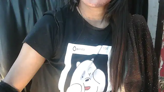 JannatDoll1 online show from February 17, 6:39 pm