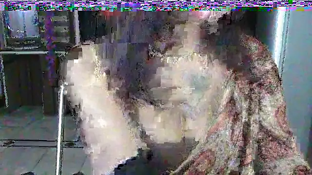 JannatDoll1 online show from April 17, 12:41 pm