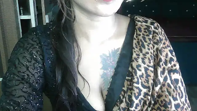 Snapshot of JannatDoll1 chatting on June 30, 9:26 pm JannatDoll1 online show from June 30, 9:26 pm