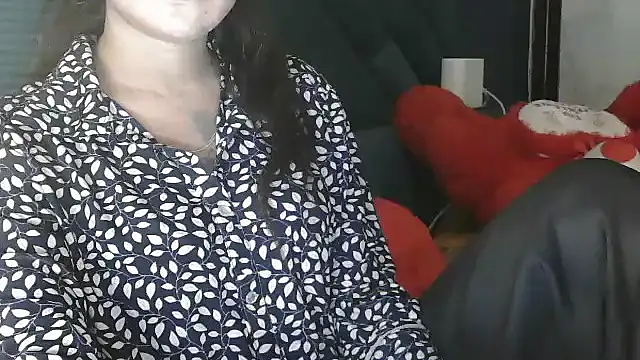 JannatDoll1 online show from October 3, 5:58 pm