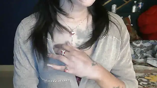 JannatDoll1 online show from November 13, 4:22 pm