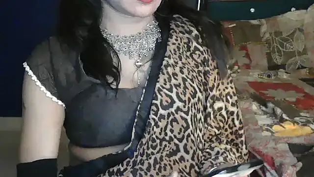 JannatDoll1 online show from November 16, 4:45 pm