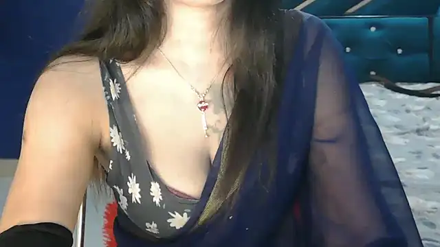 JannatDoll1 online show from October 17, 1:57 pm