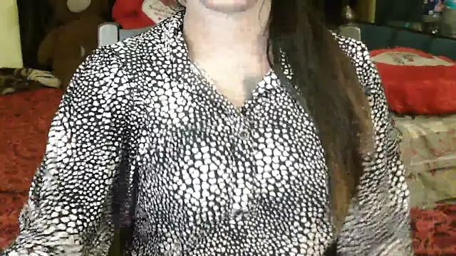 JannatDoll1 online show from September 9, 4:27 pm