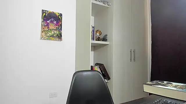  Coddygold  online show from February 8, 2:37 pm