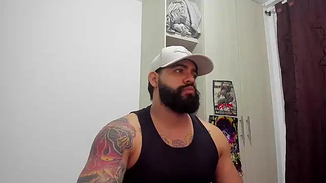 Snapshot of _Coddygold_ chatting on June 2, 3:34 pm Coddygold online show from June 2, 3:34 pm