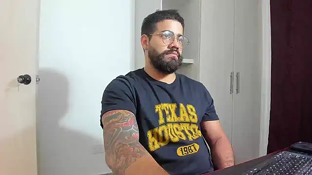  Coddygold  online show from March 13, 1:27 pm