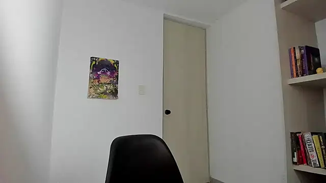  Coddygold  online show from February 22, 12:18 pm