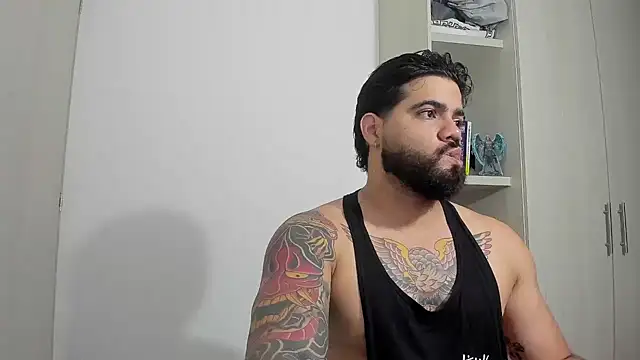  Coddygold  online show from December 21, 10:39 am