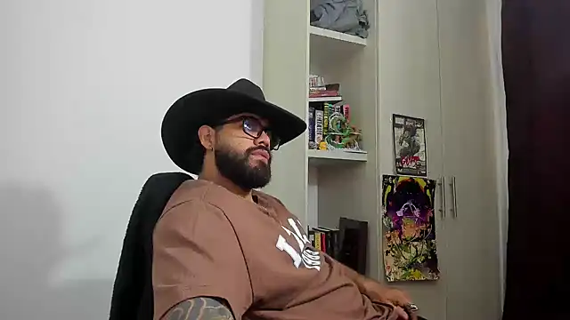 Snapshot of _Coddygold_ chatting on July 10, 1:22 pm Coddygold online show from July 10, 1:22 pm