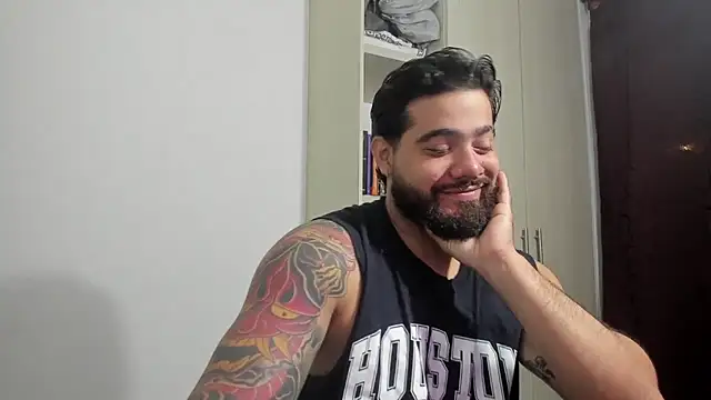  Coddygold  online show from December 23, 10:58 am