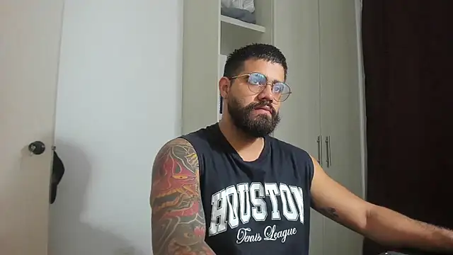  Coddygold  online show from March 5, 11:51 am