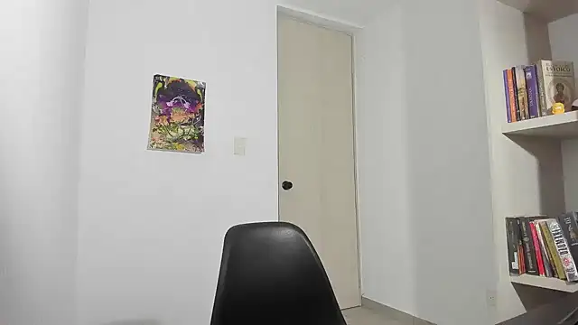  Coddygold  online show from February 13, 10:59 am