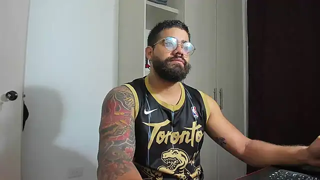  Coddygold  online show from March 8, 11:57 am