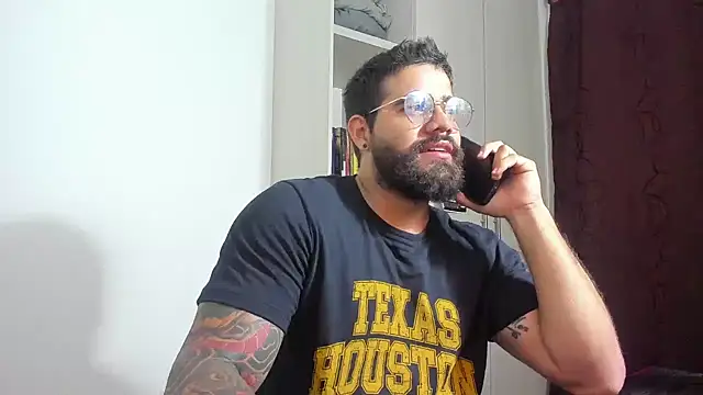  Coddygold  online show from March 26, 12:58 pm