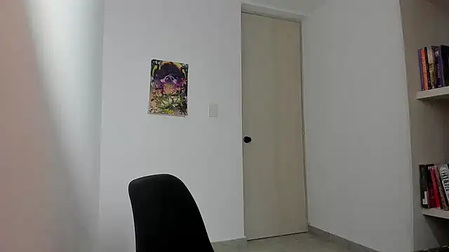  Coddygold  online show from February 21, 11:12 am