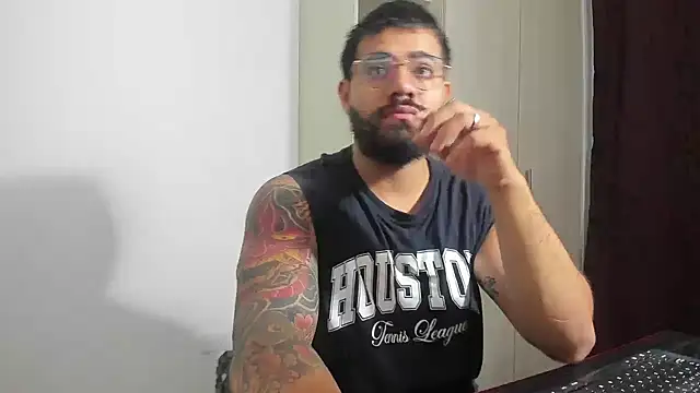  Coddygold  online show from March 20, 11:22 am