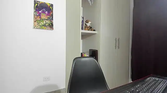  Coddygold  online show from February 7, 11:18 am