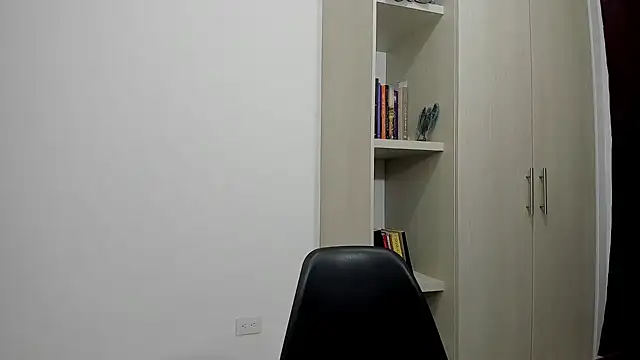  Coddygold  online show from January 14, 11:58 am