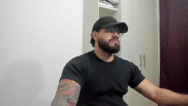  Coddygold  online show from December 21, 11:49 pm