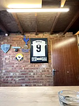 Garry831 online show from October 28, 11:53 am