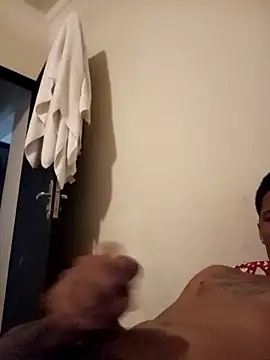 JeansgS online show from February 5, 9:38 am