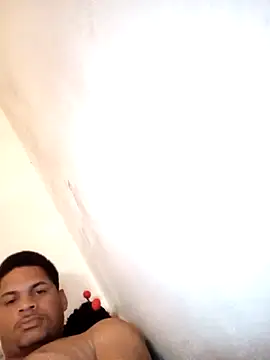 JeansgS online show from February 8, 10:24 am