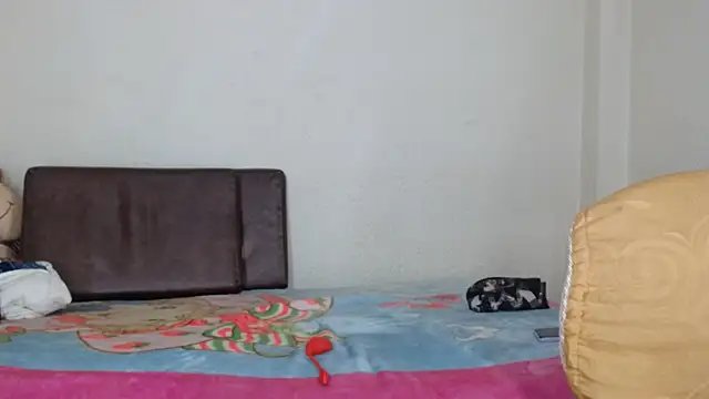 Snapshot of Courtney_Valeria chatting on July 31, 9:01 pm Courtney Valeria online show from July 31, 9:01 pm