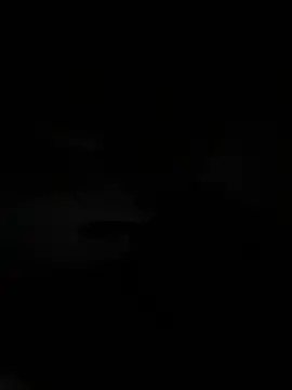 Snapshot of Tomthelong chatting on February 6, 11:42 am Tomthelong online show from February 6, 11:42 am