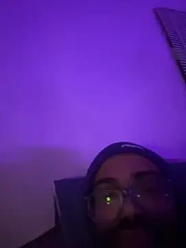 ojo4206 online show from February 3, 2:53 am