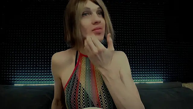 Hardy Green online show from March 7, 3:46 am