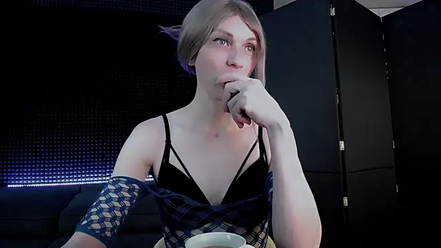 Hardy Green online show from November 7, 4:17 am