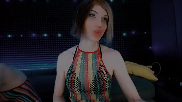 Hardy Green online show from April 4, 3:57 am