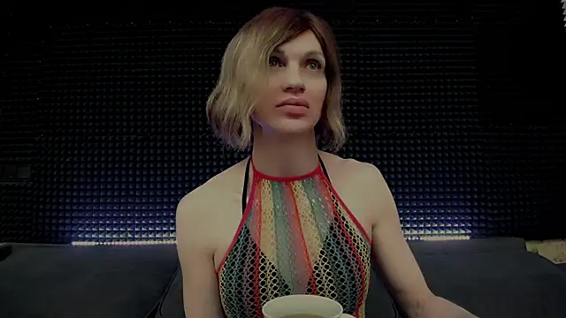 Snapshot of Hardy_Green chatting on February 26, 4:23 am Hardy Green online show from February 26, 4:23 am