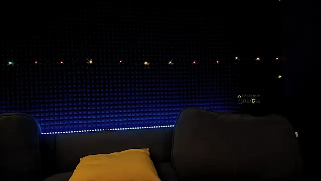 Hardy Green online show from May 6, 2:48 am