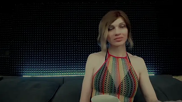 Snapshot of Hardy_Green chatting on February 24, 4:24 am Hardy Green online show from February 24, 4:24 am