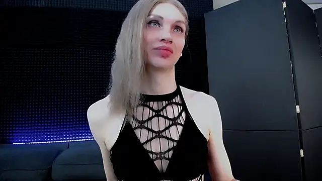 Hardy Green online show from September 20, 4:17 am