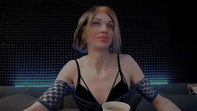 Hardy Green online show from March 24, 2:22 am