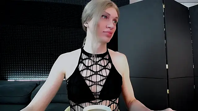 Hardy Green online show from September 25, 1:33 am