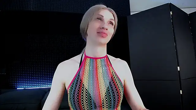 Hardy Green online show from September 17, 8:27 am