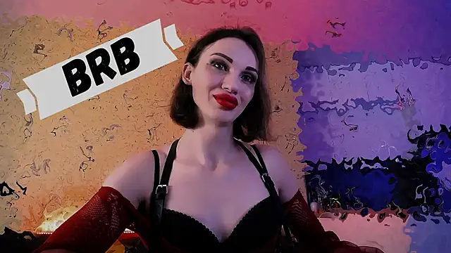 Hardy Green online show from November 2, 3:44 am