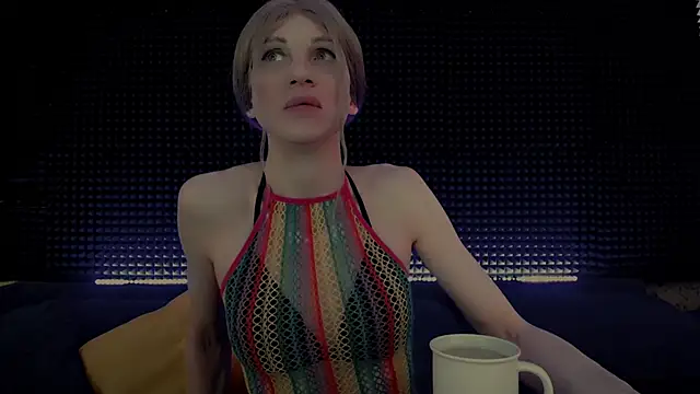 Snapshot of Hardy_Green chatting on January 11, 3:24 am Hardy Green online show from January 11, 3:24 am