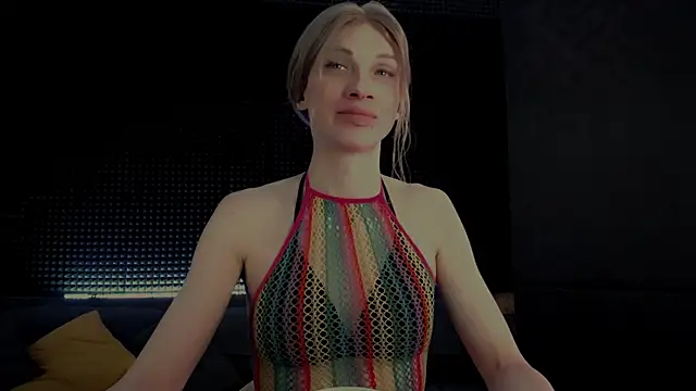 Snapshot of Hardy_Green chatting on January 8, 2:28 am Hardy Green online show from January 8, 2:28 am