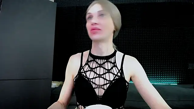 Hardy Green online show from September 10, 3:38 am