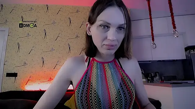 Hardy Green online show from March 23, 4:38 am