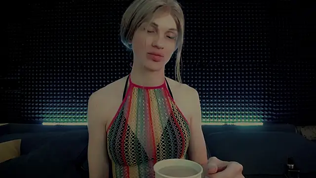 Snapshot of Hardy_Green chatting on January 10, 2:51 am Hardy Green online show from January 10, 2:51 am