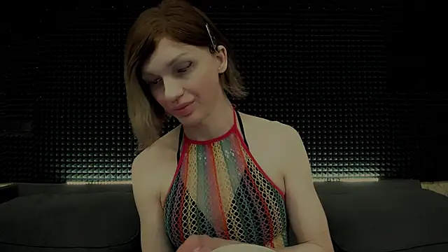 Snapshot of Hardy_Green chatting on February 20, 10:28 am Hardy Green online show from February 20, 10:28 am