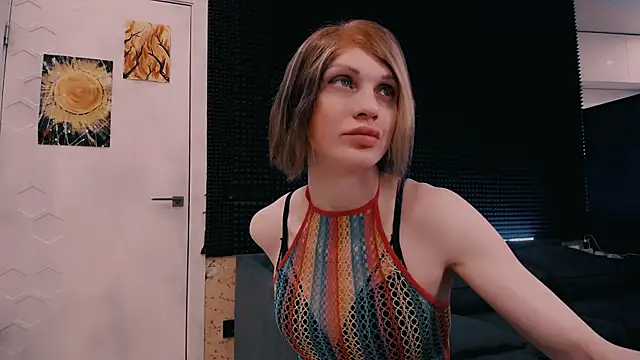 Hardy Green online show from March 27, 3:37 am