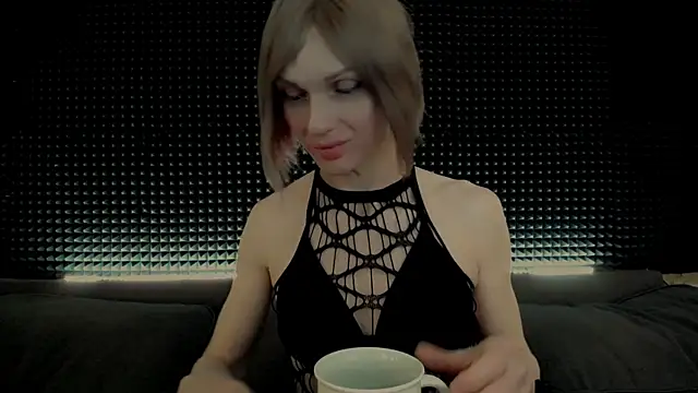 Hardy Green online show from March 5, 4:09 am