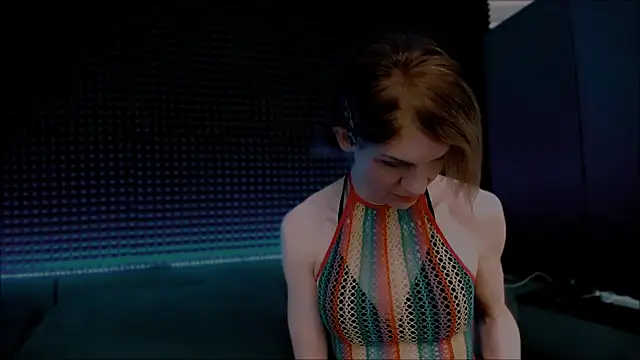 Hardy Green online show from April 6, 3:13 am